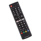 Maxbell Universal Smart TV Remote Control for LG AKB75095307