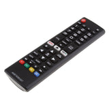 Maxbell Universal Smart TV Remote Control for LG AKB75095307