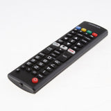 Maxbell Universal Smart TV Remote Control for LG AKB75095307