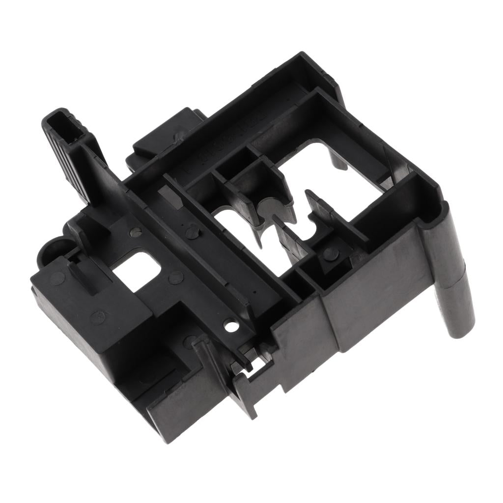 Maxbell RB1-6618-000 Fuser Cover Right Replacement for HP 5Si, HP 8000