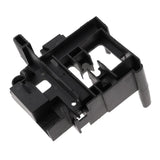 Maxbell RB1-6618-000 Fuser Cover Right Replacement for HP 5Si, HP 8000