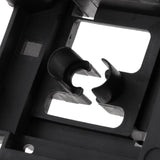 Maxbell RB1-6618-000 Fuser Cover Right Replacement for HP 5Si, HP 8000