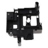 Maxbell RB1-6618-000 Fuser Cover Right Replacement for HP 5Si, HP 8000