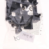 Maxbell RB1-6618-000 Fuser Cover Right Replacement for HP 5Si, HP 8000