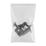 Maxbell RB1-6618-000 Fuser Cover Right Replacement for HP 5Si, HP 8000