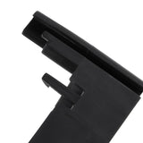 Maxbell RB1-6618-000 Fuser Cover Right Replacement for HP 5Si, HP 8000