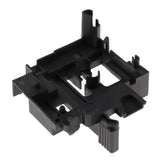 Maxbell RB1-6618-000 Fuser Cover Right Replacement for HP 5Si, HP 8000