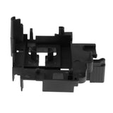 Maxbell RB1-6618-000 Fuser Cover Right Replacement for HP 5Si, HP 8000