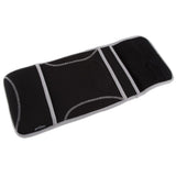 Max Neoprene Carrying Protection Sleeve Case for Apple Keyboard & Mouse Black