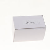 Maxbell 12V1A POE Injector Ethernet Power Supply Switch Wall Adapter for IP Cameras