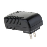 Maxbell 12V1A POE Injector Ethernet Power Supply Switch Wall Adapter for IP Cameras