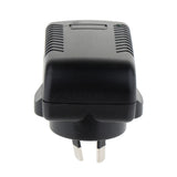 Maxbell 24V1A POE Injector Ethernet Power Supply Switch Wall Adapter for IP Camera