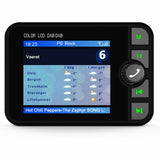 Maxbell DAB Digital Radio Receiver Car Bluetooth 4.2 FM Tuner Transmitter Adapter