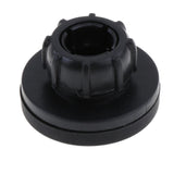 Maxbell DAB Digital Radio Receiver Car Bluetooth 4.2 FM Tuner Transmitter Adapter