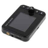 Maxbell DAB Digital Radio Receiver Car Bluetooth 4.2 FM Tuner Transmitter Adapter