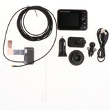 Maxbell DAB Digital Radio Receiver Car Bluetooth 4.2 FM Tuner Transmitter Adapter