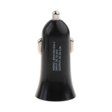 Maxbell DAB Digital Radio Receiver Car Bluetooth 4.2 FM Tuner Transmitter Adapter