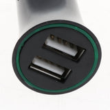 Maxbell DAB Digital Radio Receiver Car Bluetooth 4.2 FM Tuner Transmitter Adapter