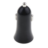 Maxbell DAB Digital Radio Receiver Car Bluetooth 4.2 FM Tuner Transmitter Adapter