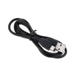 Maxbell DAB Digital Radio Receiver Car Bluetooth 4.2 FM Tuner Transmitter Adapter