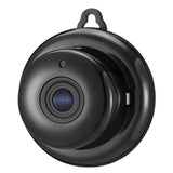 Maxbell Wireless Intelligent WIFI Surveillance Camera Mobile Remote Monitor V380