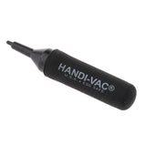 Maxbell Vacuum Sucking Pen Easy Pick Up Suction Hand Tool IC Picker Solder Sucker