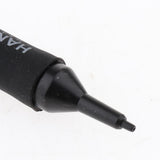 Maxbell Vacuum Sucking Pen Easy Pick Up Suction Hand Tool IC Picker Solder Sucker