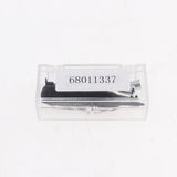 Maxbell Vacuum Sucking Pen Easy Pick Up Suction Hand Tool IC Picker Solder Sucker