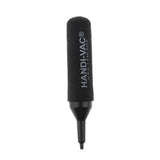 Maxbell Vacuum Sucking Pen Easy Pick Up Suction Hand Tool IC Picker Solder Sucker