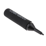 Maxbell Vacuum Sucking Pen Easy Pick Up Suction Hand Tool IC Picker Solder Sucker