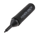Maxbell Vacuum Sucking Pen Easy Pick Up Suction Hand Tool IC Picker Solder Sucker