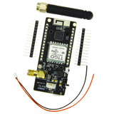 Maxbell TTGO LoRa32 V2.1 433MHz ESP32 OLED 0.96 Inch Bluetooth WIFI Wireless Module