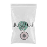 Maxbell 5W Wireless Charger PCBA Circuit Boards Coil Wireless Charging Pad DIY