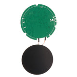 Maxbell 5W Wireless Charger PCBA Circuit Boards Coil Wireless Charging Pad DIY