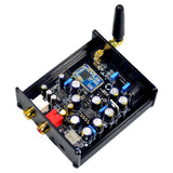 Maxbell Assembled CSR8675 DAC Lossless Bluetooth 5.0 Decode Board Audio HiFi Decoder