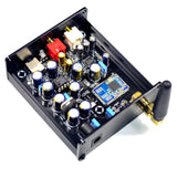 Maxbell Assembled CSR8675 DAC Lossless Bluetooth 5.0 Decode Board Audio HiFi Decoder