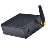 Maxbell Assembled CSR8675 DAC Lossless Bluetooth 5.0 Decode Board Audio HiFi Decoder