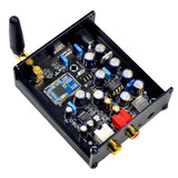 Maxbell Assembled CSR8675 DAC Lossless Bluetooth 5.0 Decode Board Audio HiFi Decoder