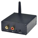 Maxbell Assembled CSR8675 DAC Lossless Bluetooth 5.0 Decode Board Audio HiFi Decoder