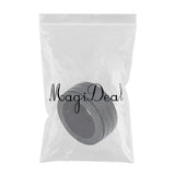 Maxbell M42 to M42 Adjustable Focusing Helicoid Macro Extension Tube Adapter 25-55mm