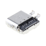 Maxbell Charging Port Connector For BlackBerry Key 1 Keyone