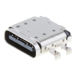 Maxbell Charging Port Connector For BlackBerry Key 1 Keyone