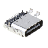 Maxbell Charging Port Connector For BlackBerry Key 1 Keyone