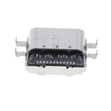 Maxbell Charging Port Connector For BlackBerry Key 1 Keyone