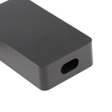 Maxbell AC Power Adapter Charger 44W 15V 2.58A for Microsoft Surface Pro 5/4 EU Plug