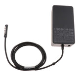 Maxbell 48W--US Power Charger Head Adapter for Tablet Microsoft Computer