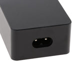 Maxbell 48W--US Power Charger Head Adapter for Tablet Microsoft Computer