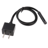 Maxbell 48W--US Power Charger Head Adapter for Tablet Microsoft Computer