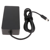 Maxbell 90W Power Charger Wall Plug Duck Head Adapter forTablet Microsoft Computer