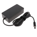 Maxbell 90W Power Charger Wall Plug Duck Head Adapter forTablet Microsoft Computer
